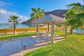 City Express by Marriott La Paz