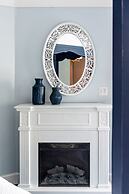 Hotel Frankfort & Restaurant