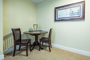 Hotel Frankfort & Restaurant