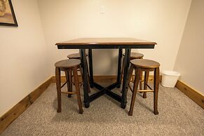 Hotel Frankfort & Restaurant