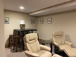 Hotel Frankfort & Restaurant