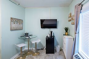 Hotel Frankfort & Restaurant