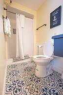 Hotel Frankfort & Restaurant