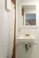 Hotel Frankfort & Restaurant