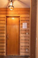 Hotel Frankfort & Restaurant