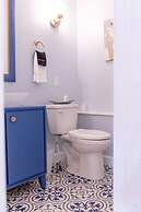 Hotel Frankfort & Restaurant