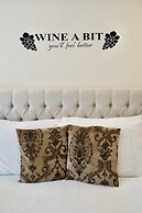 Hotel Frankfort & Restaurant