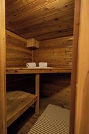 Hotel Frankfort & Restaurant