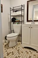 Hotel Frankfort & Restaurant