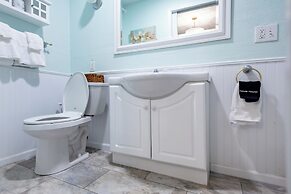 Hotel Frankfort & Restaurant