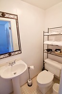 Hotel Frankfort & Restaurant