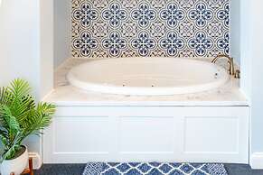 Hotel Frankfort & Restaurant