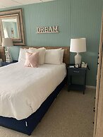 Hotel Frankfort & Restaurant