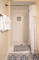 Hotel Frankfort & Restaurant