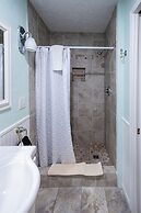 Hotel Frankfort & Restaurant