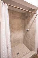 Hotel Frankfort & Restaurant