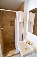 Hotel Frankfort & Restaurant