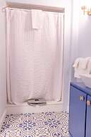 Hotel Frankfort & Restaurant