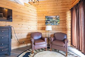 Hotel Frankfort & Restaurant