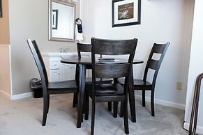 Hotel Frankfort & Restaurant