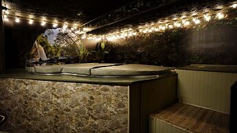 Hotel Frankfort & Restaurant