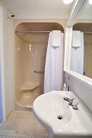 Hotel Frankfort & Restaurant