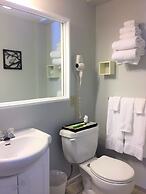 Hotel Frankfort & Restaurant