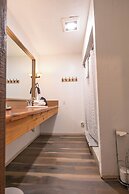 Hotel Frankfort & Restaurant