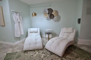 Hotel Frankfort & Restaurant