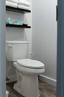 Hotel Frankfort & Restaurant