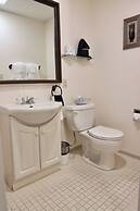 Hotel Frankfort & Restaurant