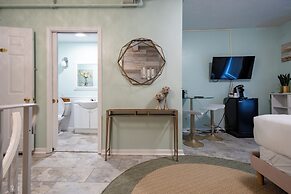 Hotel Frankfort & Restaurant