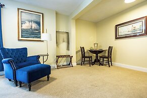 Hotel Frankfort & Restaurant