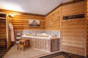 Hotel Frankfort & Restaurant