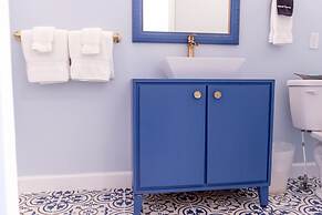 Hotel Frankfort & Restaurant