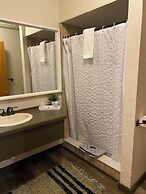 Hotel Frankfort & Restaurant