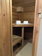 Hotel Frankfort & Restaurant