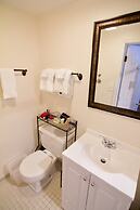 Hotel Frankfort & Restaurant