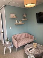 Hotel Frankfort & Restaurant