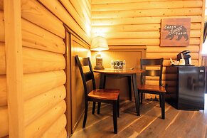 Hotel Frankfort & Restaurant