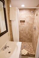 Hotel Frankfort & Restaurant