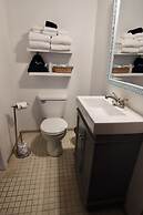 Hotel Frankfort & Restaurant