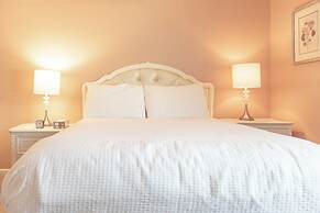 Hotel Frankfort & Restaurant