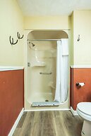 Hotel Frankfort & Restaurant