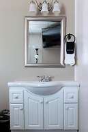 Hotel Frankfort & Restaurant