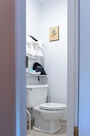 Hotel Frankfort & Restaurant