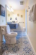 Hotel Frankfort & Restaurant