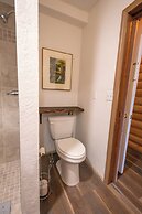 Hotel Frankfort & Restaurant