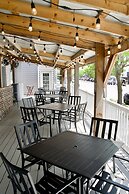 Hotel Frankfort & Restaurant