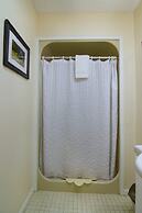 Hotel Frankfort & Restaurant